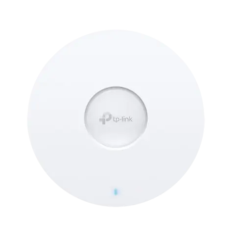 EAP660 HD AX3600 Access Point מבית OMADA
