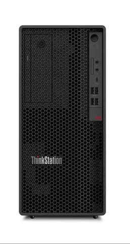 LENOVO P2 G2 U9-285|32G|1TB|RTX 5060|W11P|3YR