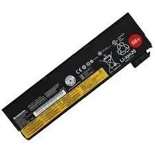 סוללה מקורית למחשב נייד 6 תאים Lenovo 45N1128