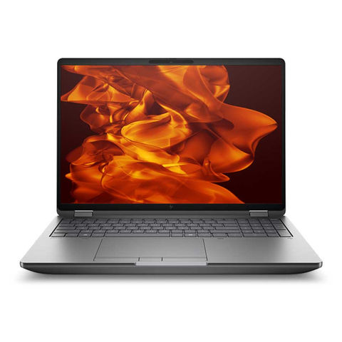HP Zook Fury G1i 16 16.0 2K 120Hz Ultra 9 285HX/64GB/1TB/LKB/FP/WIN11PRO/RTX PRO