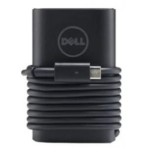Original Ac Aapter For Dell 65W 20V 2.25A Type-C מטען למחשב נייד מקורי