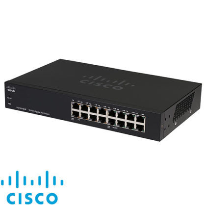 SG110-24HP-EU