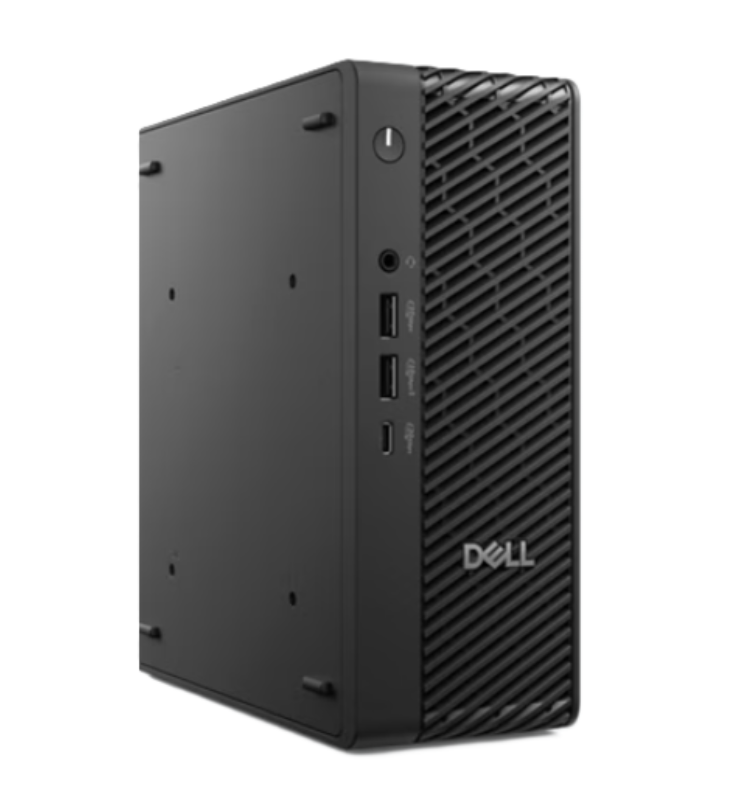 מחשב נייד Dell Pro Max Micro FCM2250