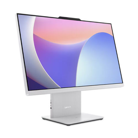 IP AIO 3 27IRH9 - F0HM00CGIV Lenovo