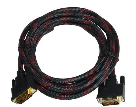 DVI 3M