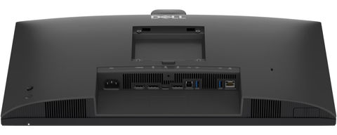 Dell Pro P 24 USB-C Hub Webcam Monitor - P2426HEV