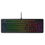 תמונה ממוזערת: Lenovo Legion K310 RGB Gaming Keyboard – Hebrew & English
