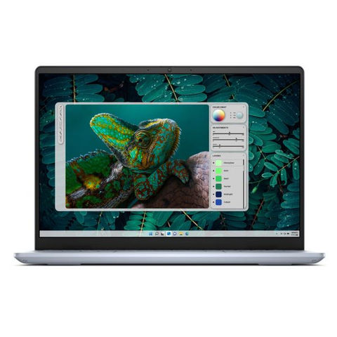 DELL INSPIRON 7440 PLUS 14.0 2.8K/ULTRA 9 185H/32GB/1TRSSD/INTEL ARC/FP/LKB/WIN1