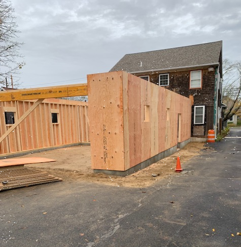 IMG_1390 (1)_edited.png