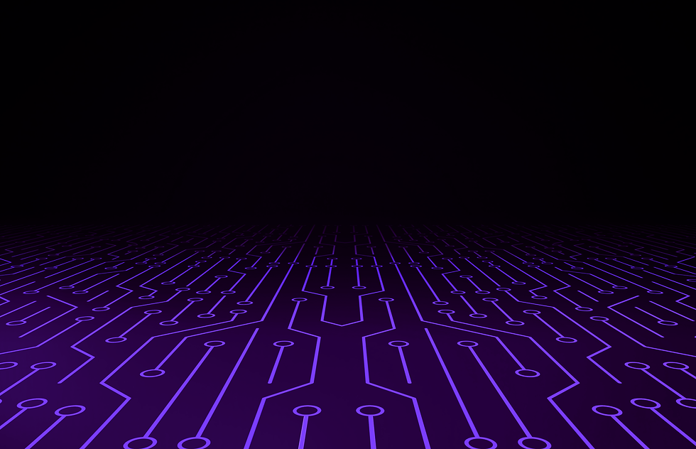 circuit-board-high-tech-technology-background-tex-2021-08-31-20-11-15-utc.png