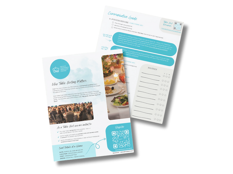 Photo Table Host Guide.png