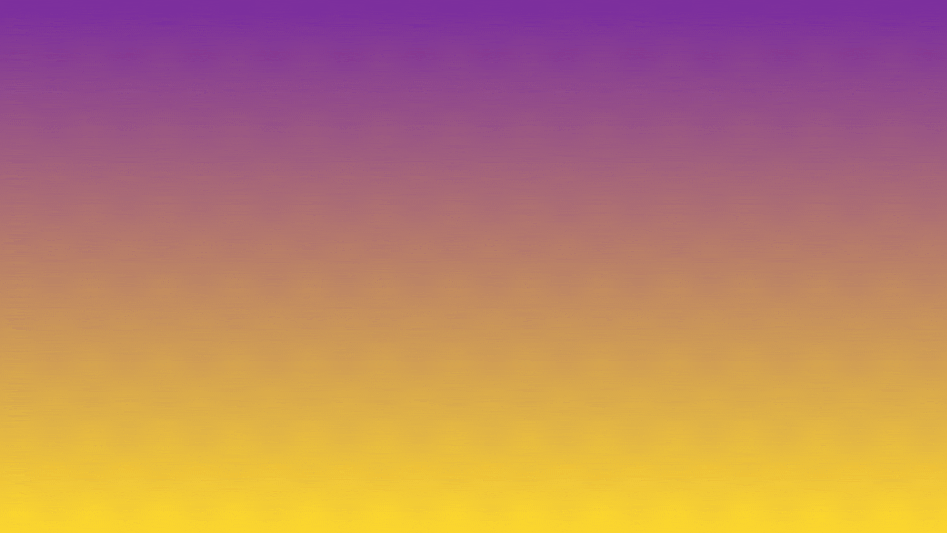 Copy of LIMITATIONS AND WIDA (2).gif