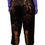 Miniatura: Devaneio pants