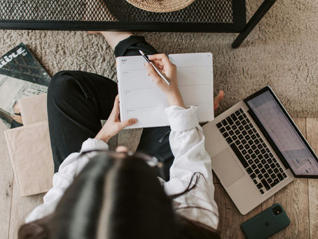 Unlocking Business Potential with Professional Content Writers in Milton, FL