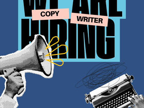 Hiring Remote or Local: How to Find a Copywriter Near Me?