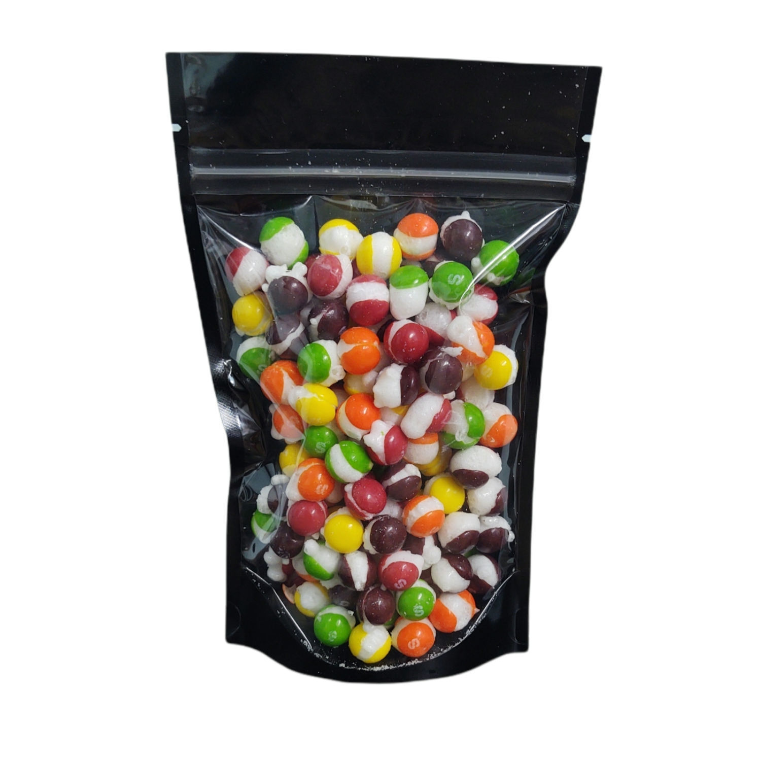 Freeze Dried Candy - Skiddlez