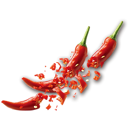 pngegg (2).png
