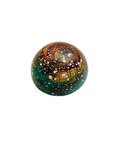 2E40FFDA-8794-418E-9E25-D3BCEDE1D992_4_5005_c-removebg-preview.png