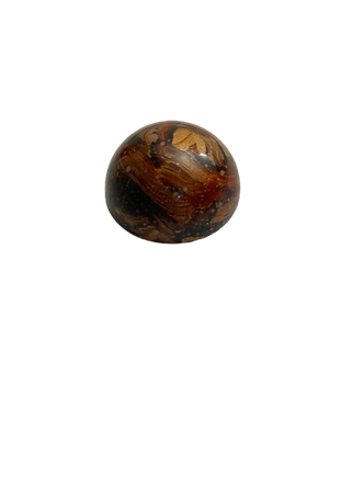 WhatsApp_Görsel_2024-05-10_saat_21.56.05_65d0fdc7-removebg-preview.png