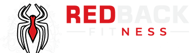 Asset 2.png