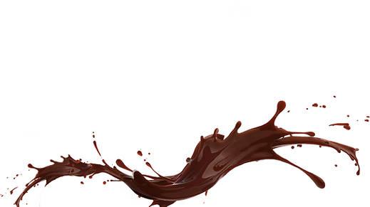 kisspng-chocolate-mpeg-4-part-14-icon-chocolate-splash-5a730e5c5be534.2446579815174897563764.png