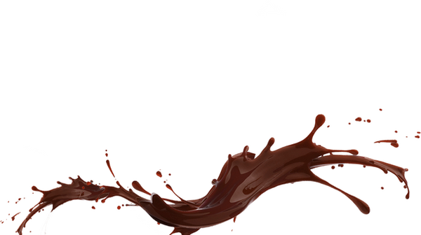 kisspng-chocolate-mpeg-4-part-14-icon-chocolate-splash-5a730e5c5be534.2446579815174897563764.png