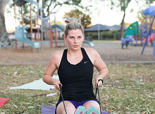 REDBACK_2018_029.jpg