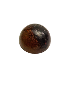 B7006DC0-DFE2-44D4-9C57-098D89F66A4A_4_5