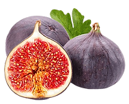 png-transparent-cut-figs-fig-hand-painted-figs-fruit-thumbnail-removebg-preview.png