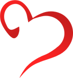 toppng.com-heart-shape-png-transparent-heart-png-red-love-heart-listen-and-silent-are-spelt-with-the-same-letters-952x1017.png