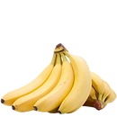 muz-yerli-1-kg.-d8c8e9-removebg-preview.png