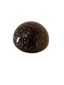 WhatsApp_Görsel_2024-05-10_saat_21.56.38_12be3138-removebg-preview.png