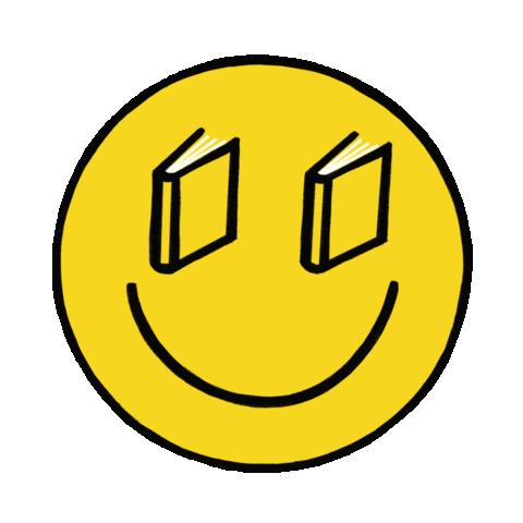 giphy-2.gif