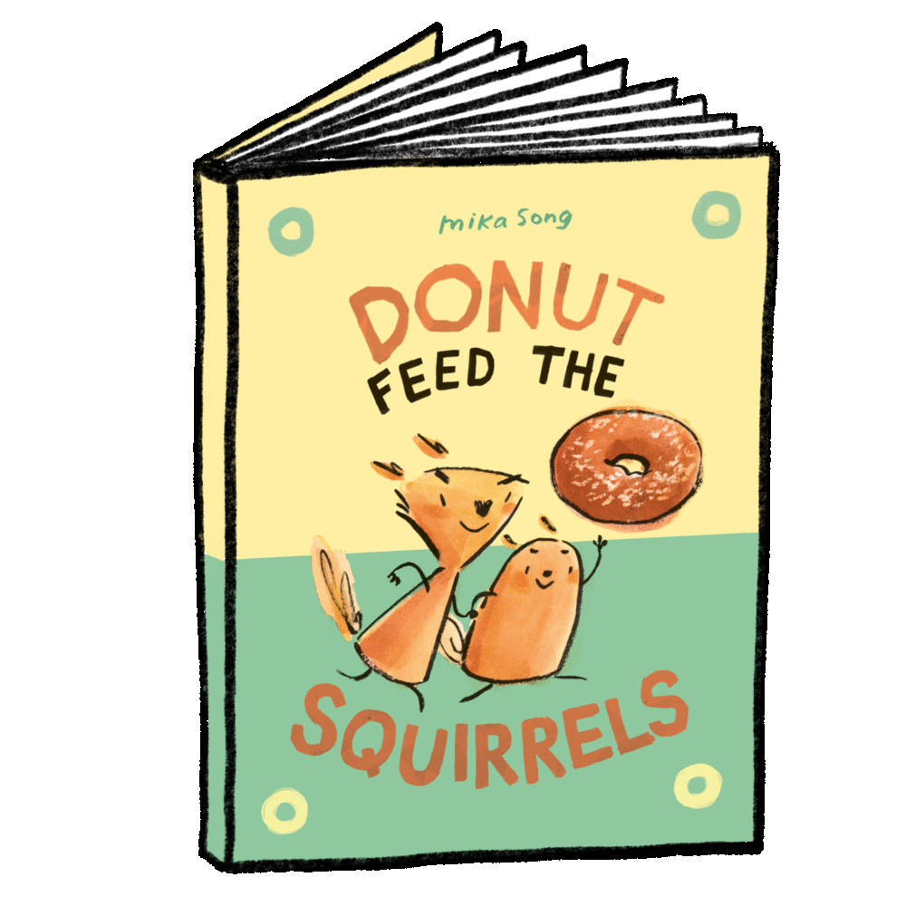 squirrelbook.gif