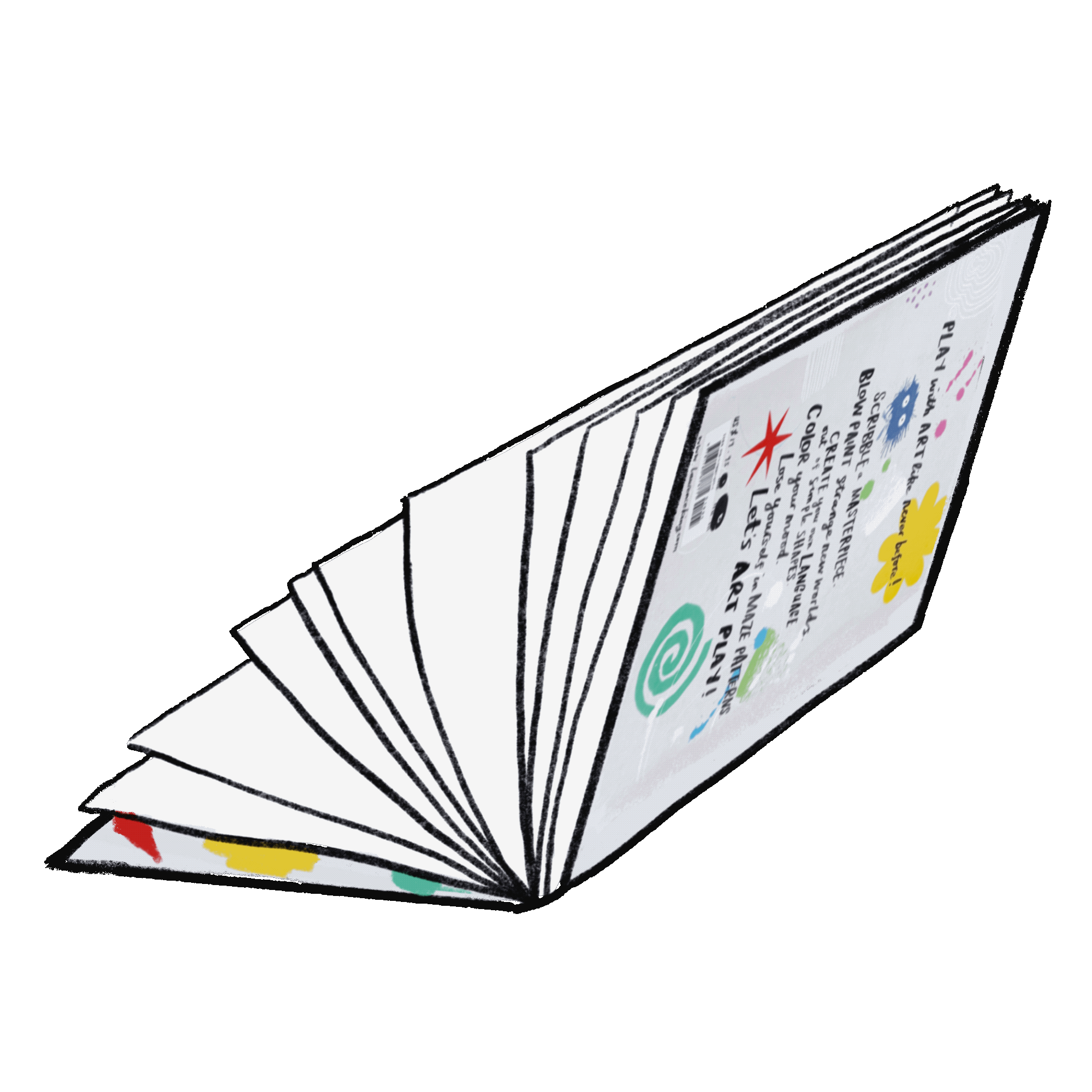 Untitled_Artwork 5.gif