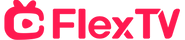 logo_home.png