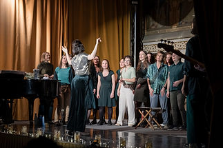 Groove-Chor Wien Winterkonzert (c) Andi Schweighofer 1.jpg