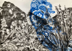 Flora