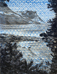 Vistas