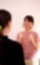 Stimmcoaching Stimmtraining Voice Training Vocalcoaching Wien_edited.jpg