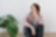 Stimmcoaching_Sprechtraining_Vocalcoaching_voicetraining_english_vocalcoaching_NicoleVikto