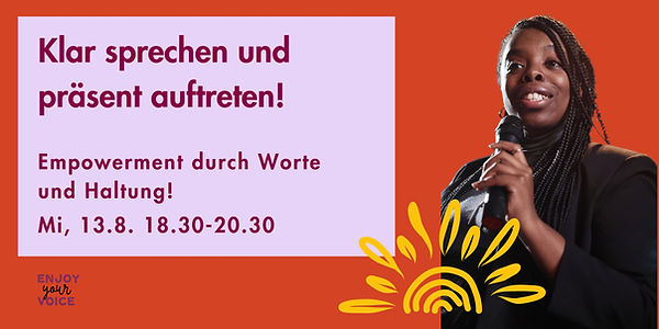 Teil 2.jpg