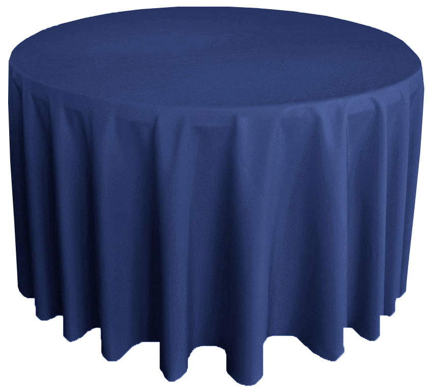 round-polyester-tablecloth-navy-blue-52823-1pc-pk-68