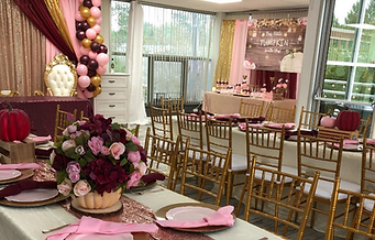 Screenshot 2025-07-28 at 4.21.20 PM.png