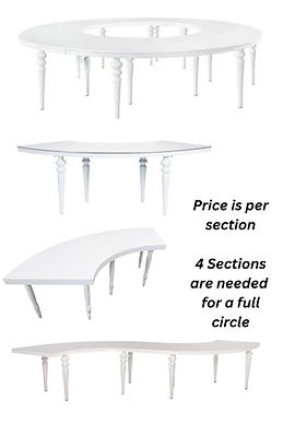 Price is per section 4 Section is needed for a full circle.jpg