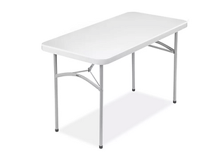 4ft folding table.png