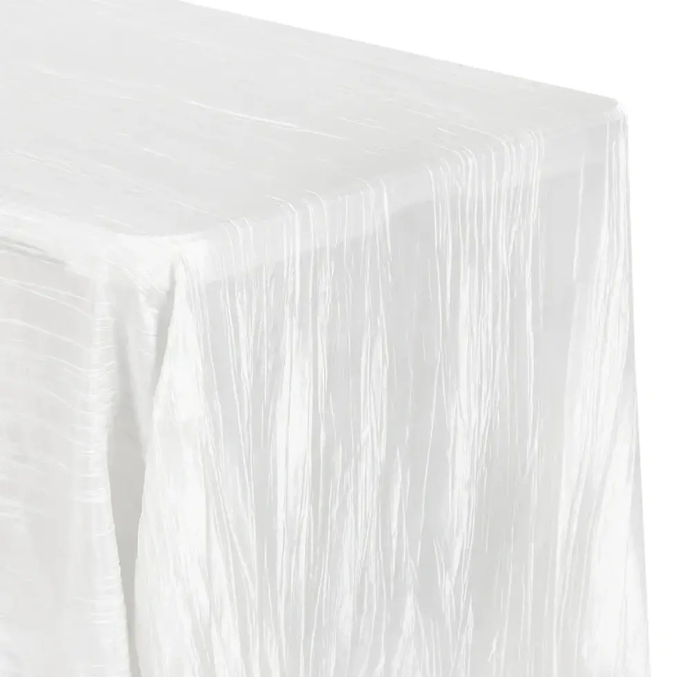 Accordion-Crinkle-Tablecloth-Rectangu-05c9355