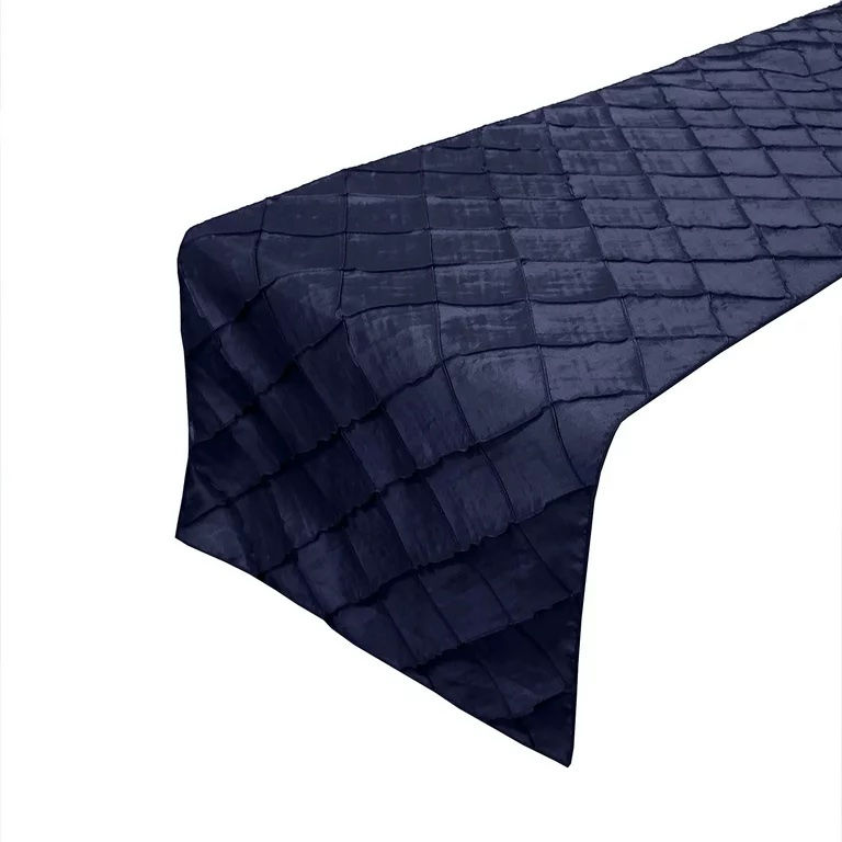 Pintuck-Taffeta-Table-Runner-Navy_56f700ff-863b-4800-bc9b-e2797e35d65a
