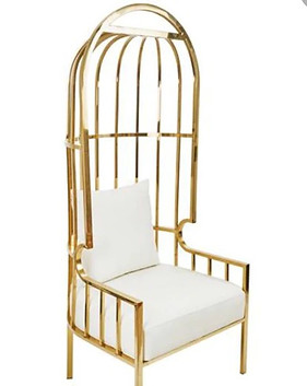 Gold bird cage throne.jpg