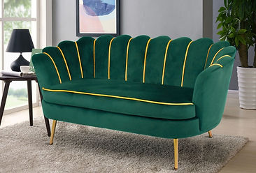 59-1-velvet-flared-arm-loveseat.jpg